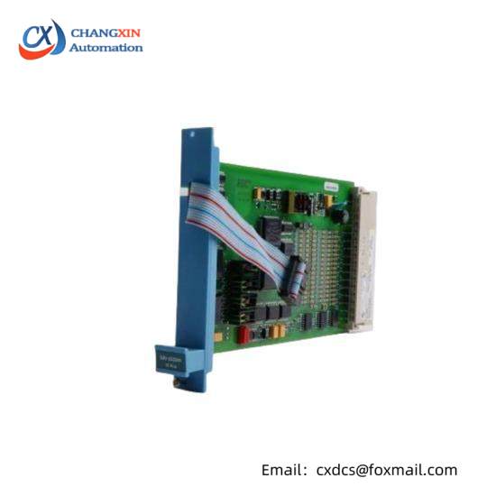 FC-TPSU-2430 HONEYWELL  FC-TPSU-2430
