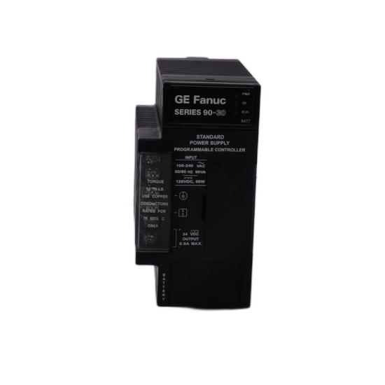 FC-TSHART-1620M  HONEYWELL