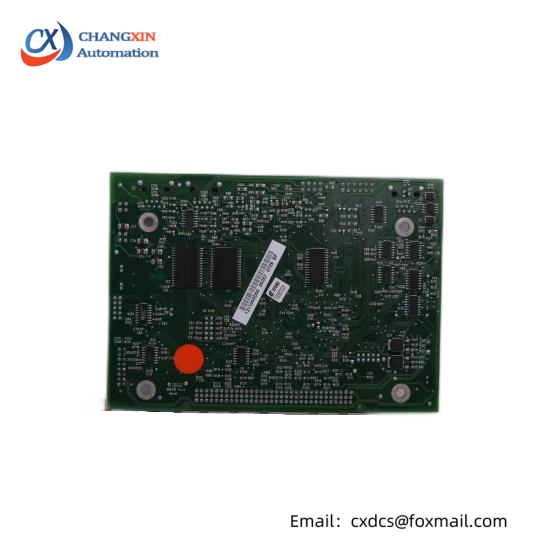 FCI GF SERIES COMPONENTS 014052-01 014079-01