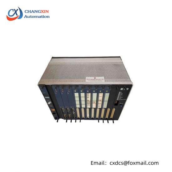 FESTO CPV10-GE-DN3-8
