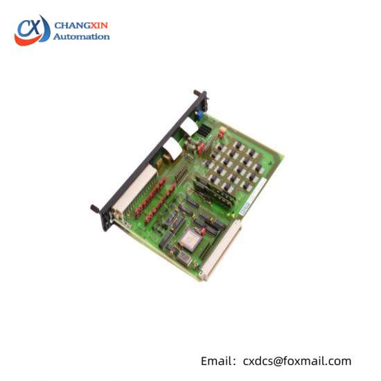 FESTO E.CEA-1616 I/O Board