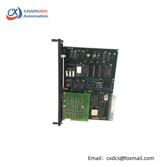FESTO E.CZE-1 Communication Card