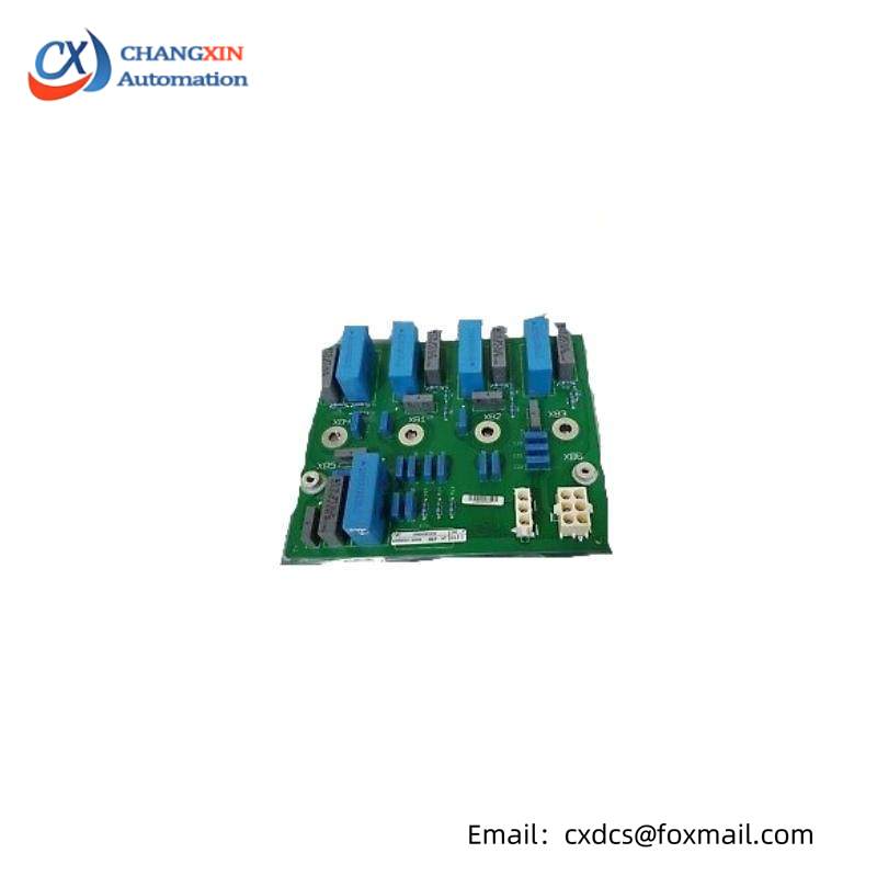FIAT 3402090500 640-34020904XD-1EA 640-34020904XD-2EA PCB BOARD