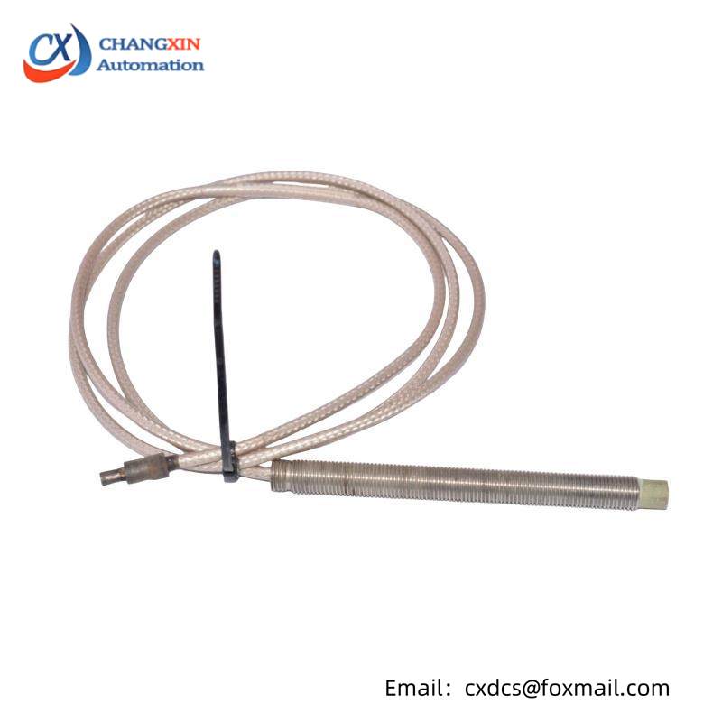 FIRE SECURITY BLL510