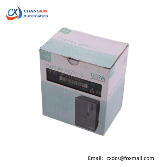 FIREYE 95DSS2E-1 Scanner