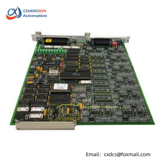 Schneider VDIF0625301101
