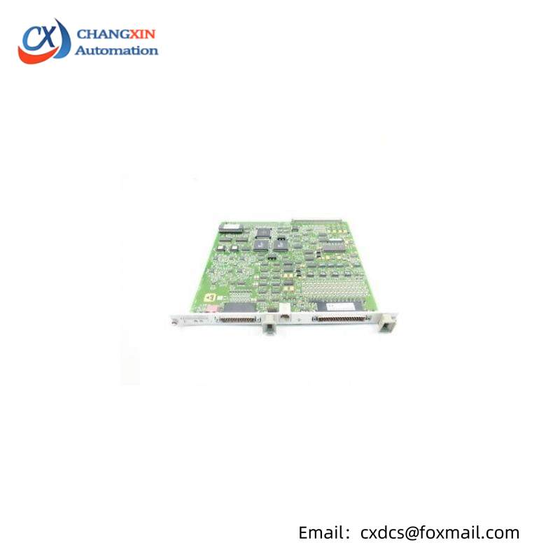 FISHER CL6827X1-A1 12P1392X042 Smart Device Input Unit