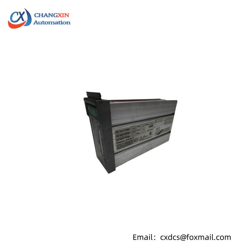 FISHER DPR910X1-A2 DPR910 CONTROLLER TYPE