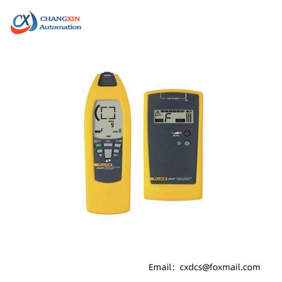 FLUKE 2042 cable locator