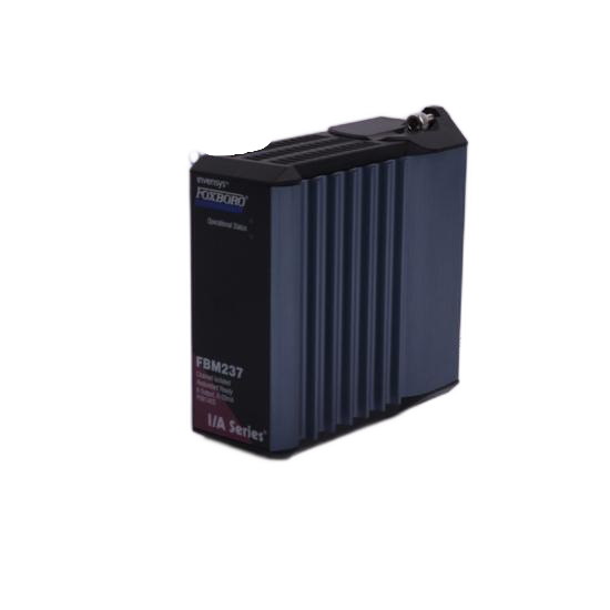 FORCE CPU-30ZBE