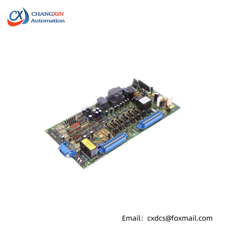 FORCE PMC422FP