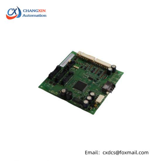 FORCE SYS68KCPU-40B/16