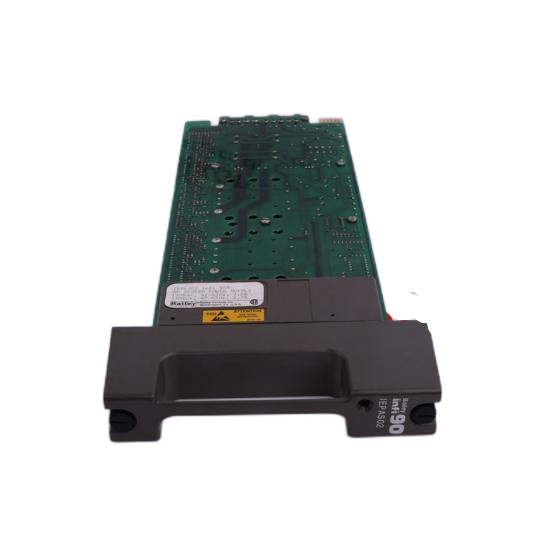 FOXBORO FCM2F2