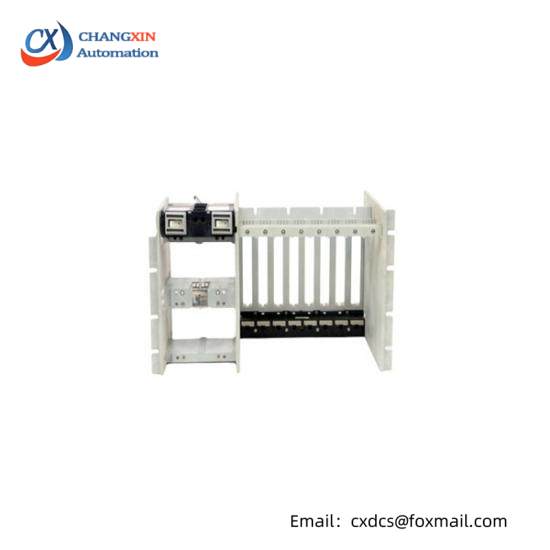 FOXBORO P0903NQ