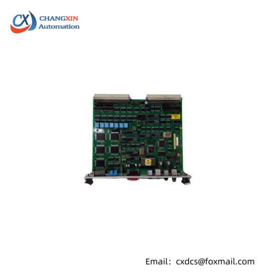 FOXBORO P0903NQ