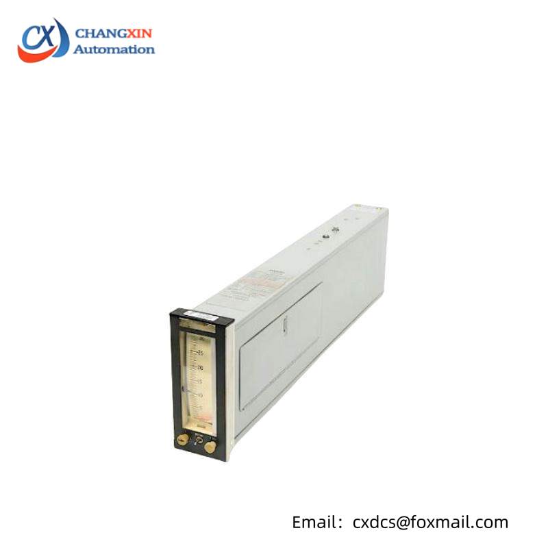 FOXBORO P0911QC-C