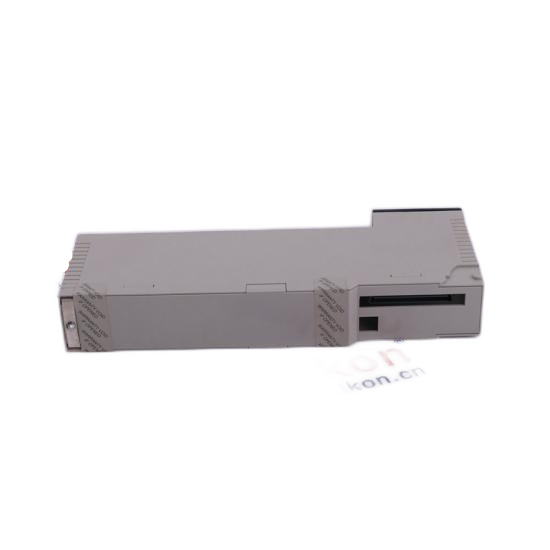 Foxboro P0916AEOC New
