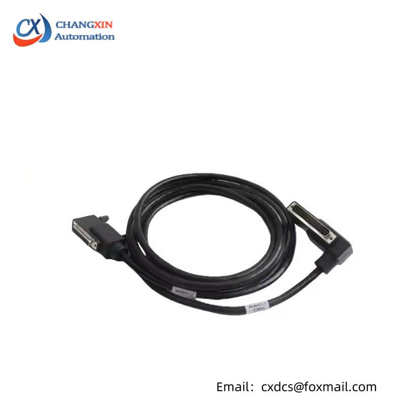 FOXBORO P0916VM