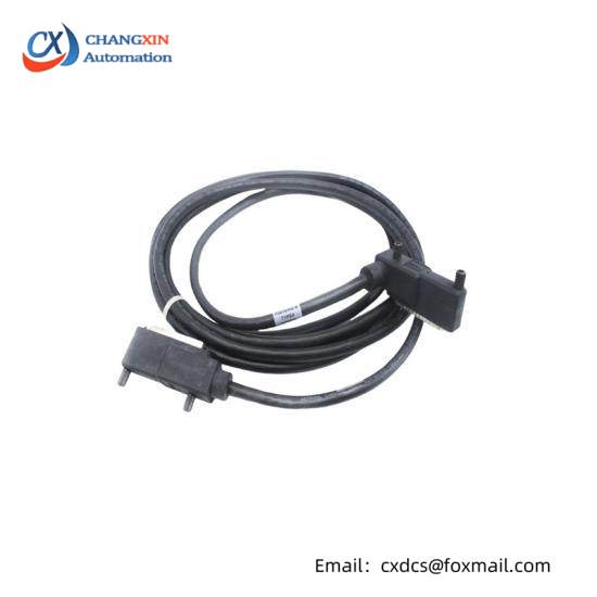 FOXBORO P0916WG Hypalon/XLPE Cable