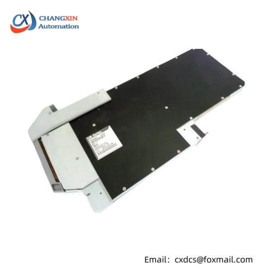 FOXBORO P0926KN