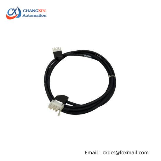 Foxboro P0926KQ Modbus Cable