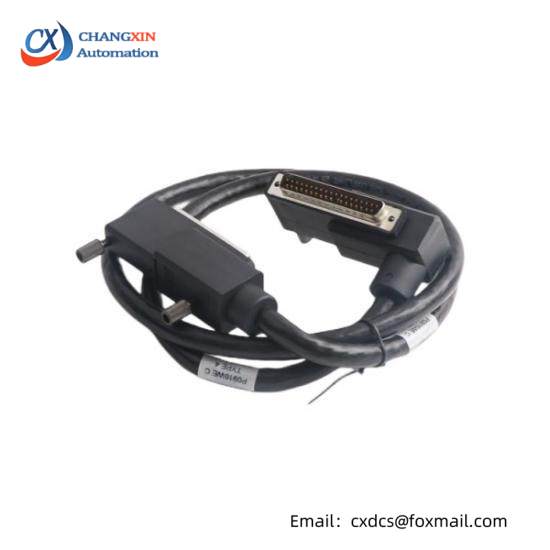 FOXBORO P0931RM Term Cable