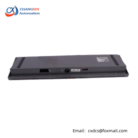 FOXBORO P0961BC-CP40B