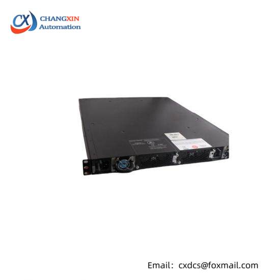FOXBORO P0961EF-CP30B