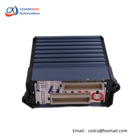 Foxboro Temperature Transmitter RTT20-D1SNKCD-C1K1M1