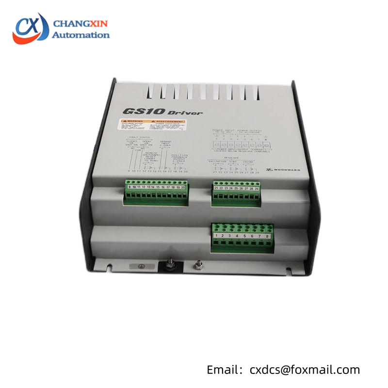 Honeywell FP-AI-100