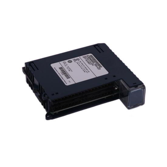 Fuji FPU140S-A10