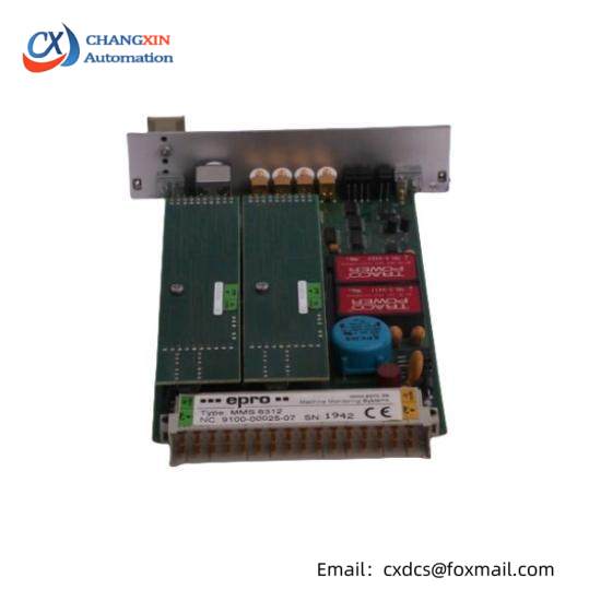 FUJI FTU 222A FTU222A