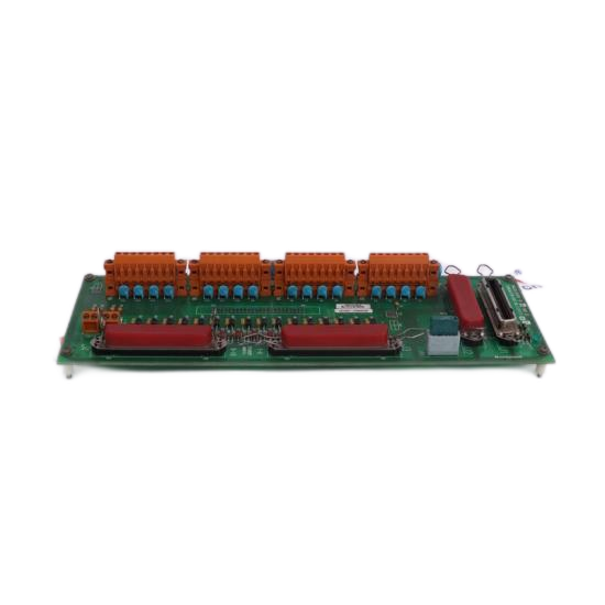 Fuji FTU443A