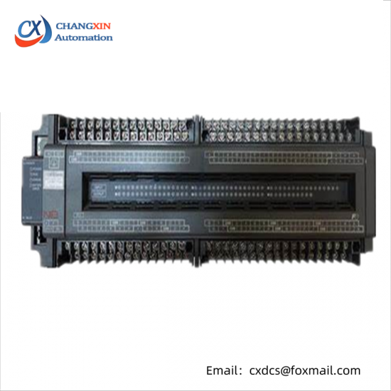 FUJI NB2U90R-11 PLC Controller