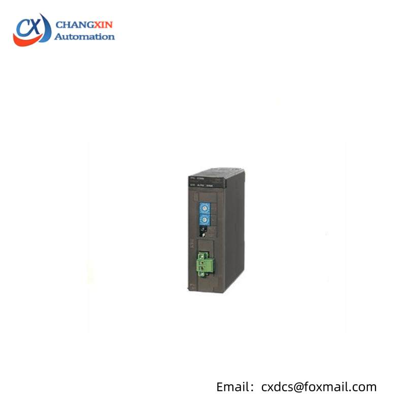 FUJI RYH401F5-VV2 RYH ALPHA5 Smart Series Servo Amplifier