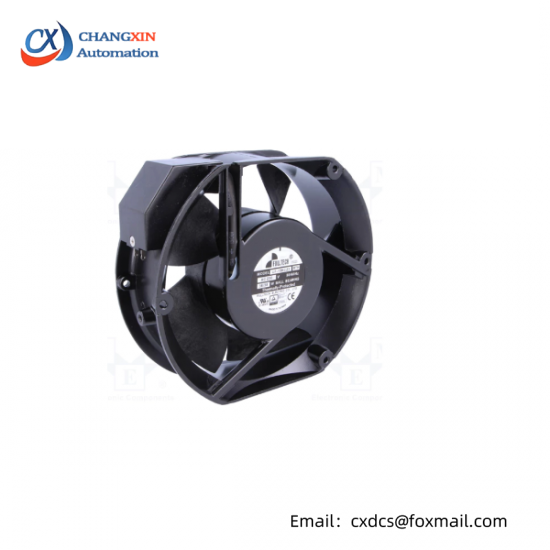 FULLTECH UF-15KC23BTH UF15KC-23 Fan