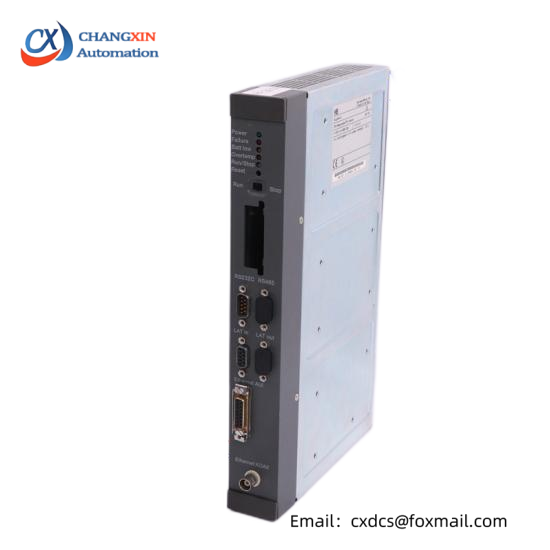 G408-0001  CONFIURABLE