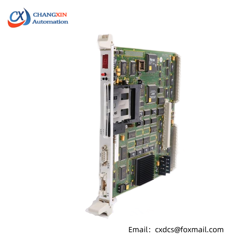 GD BOLOGNA CPU/NA386 G.D 15AD80H0001 G.D 15AD80G0015 