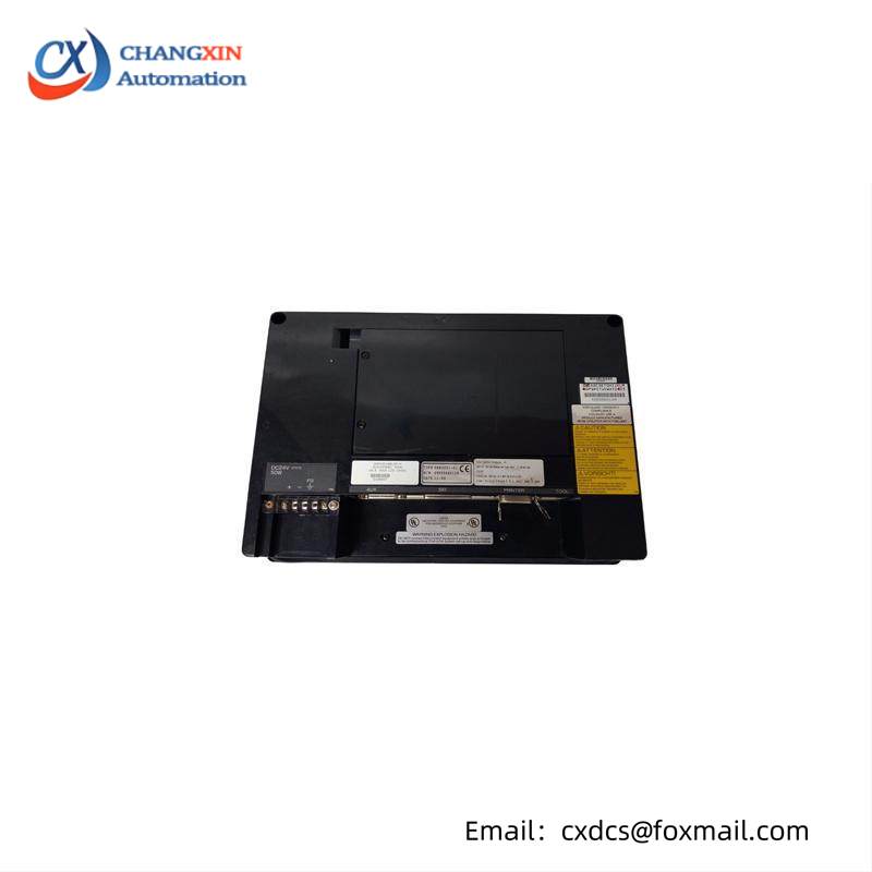 GE 05060102T1AP10 