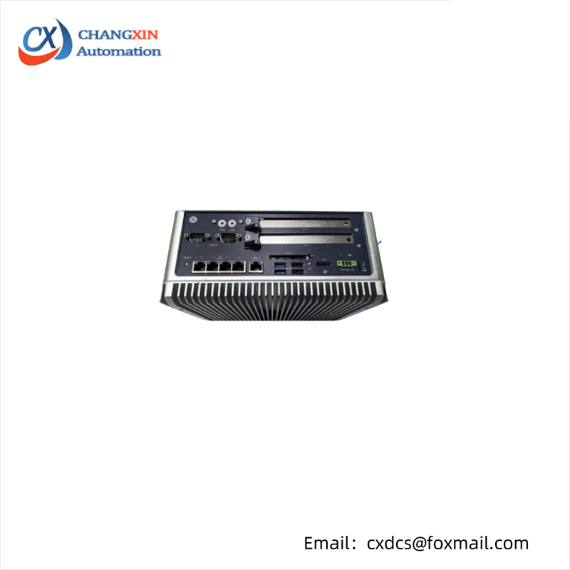 GE 0552N1QLG132A-01 853-172404-101 