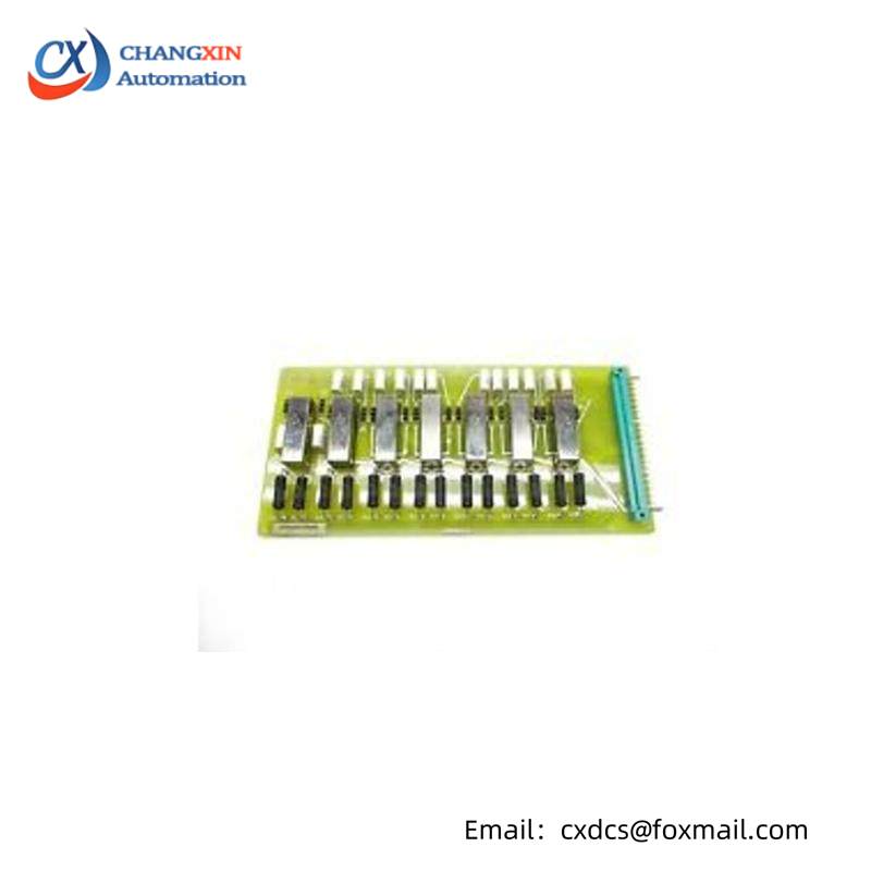 GE 0996D957G0001 PCB Circuit Boards
