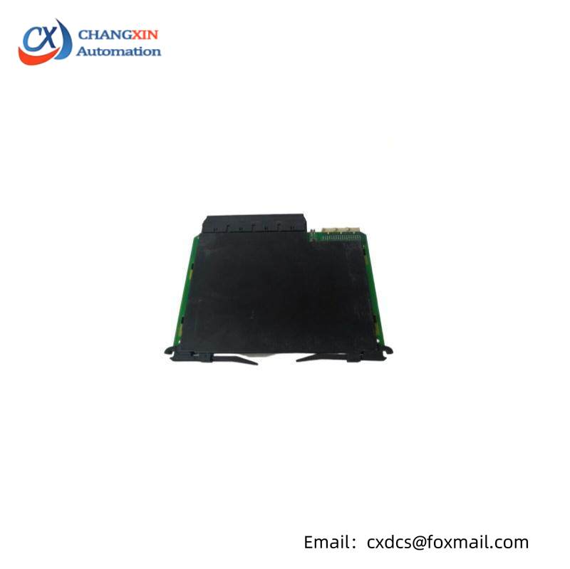 GE 12A0-0103-A3