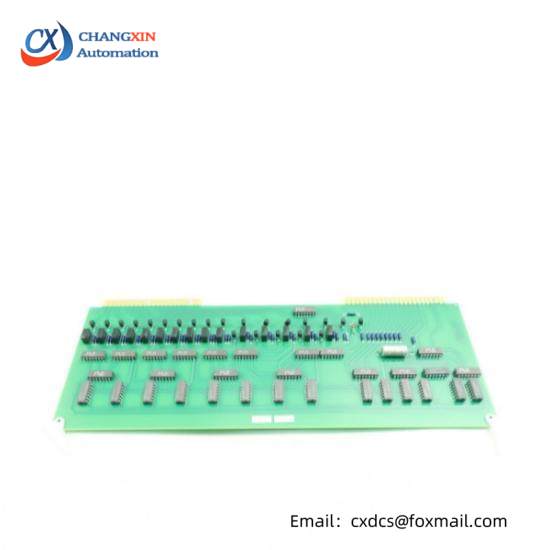 GE IC697BEM731Z