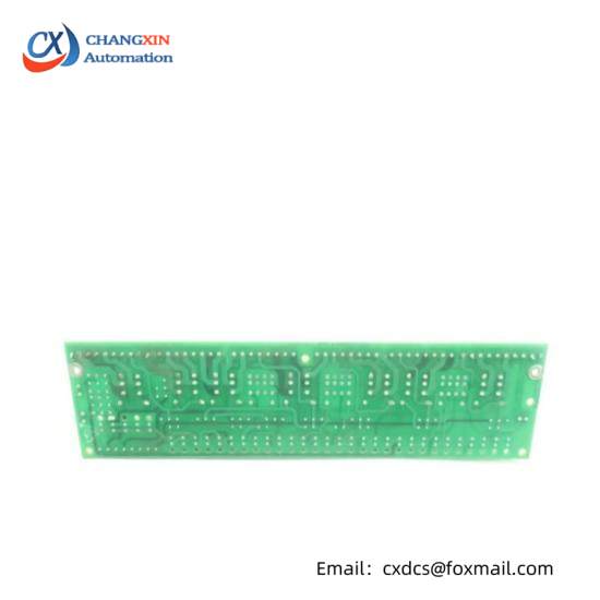 GE IC697BEM731Z