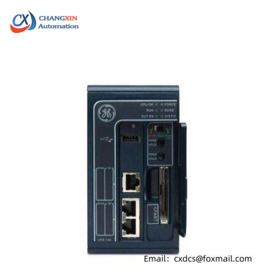 GE 269PLUS-D/O-261-100P-120