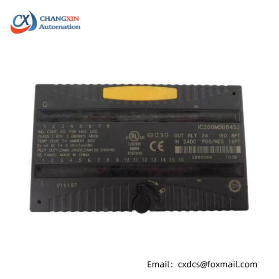 GE 269PLUS-D/O-261-100P-120