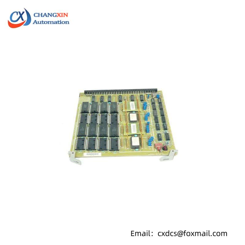 GE IC830M42E-GC92CA00