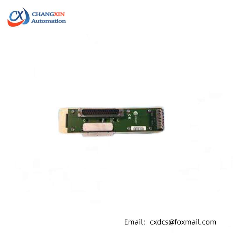 GE 369-C101