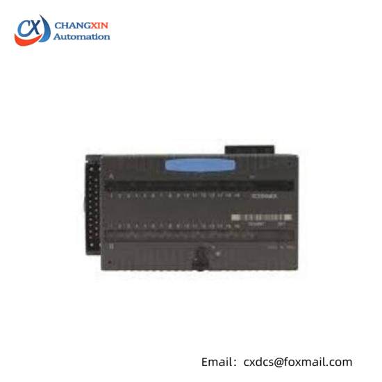 GE 369-C101