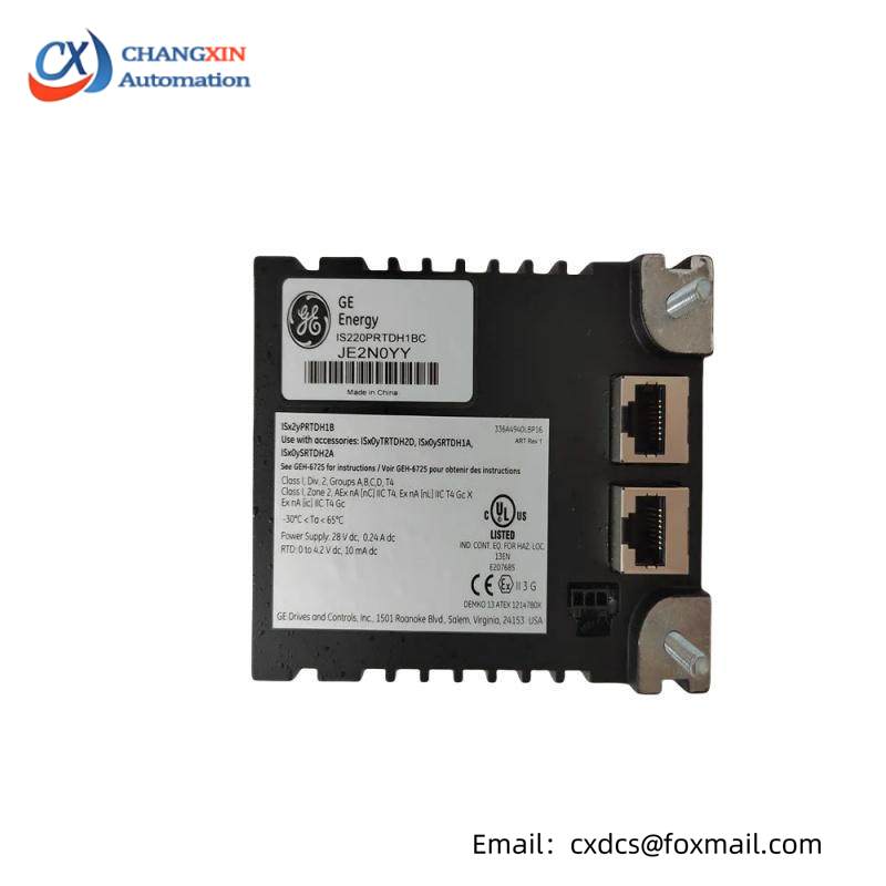 GE 369-HI-0-0-0-0-0-E
